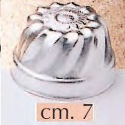 Stampo Budino Ott.07 Fest....