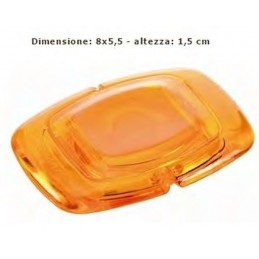 Tappo Champagne Tescoma 308848