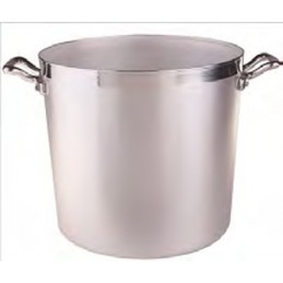 Pentola Agn.16 2m Pcmx0316...