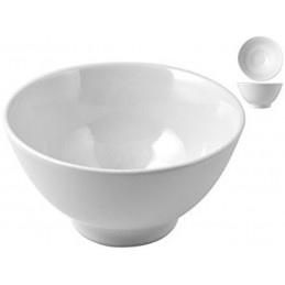 Scodella Tivoli 13.5 (12)...