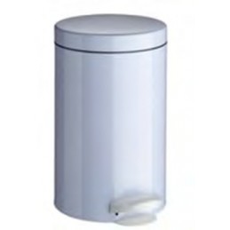 Pattumiera Melic. Lusso 14...