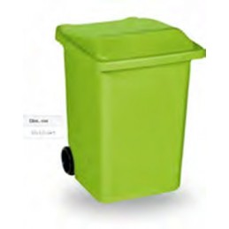 Pattumiera Tavolo Veca Mini...