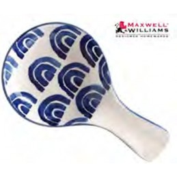 P.mestolo Mw Suomi Dr0219...