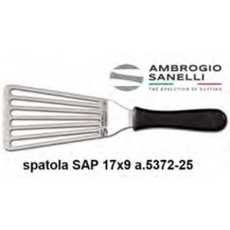 Spatola Sap 5372.25cm...