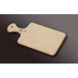 Tagliere Legno B45...