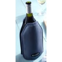 Rinfrescatore Le Creuset...