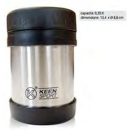 P.vivande Kzinx 0.35 Fl...