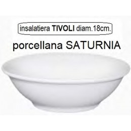 Insalatiera Tivoli Saturnia...