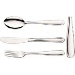 Posate Uno- Colt.frutta...