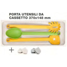 P.posate Tescoma da...