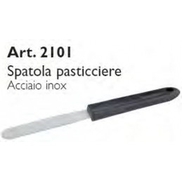 Spatola Ilsa Pasticceria 15...