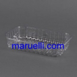 Frutta Contenitore  216pz...