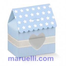 Caset.cu60x40x70 Star...