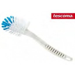 Scopino Lavapiatti Tescoma...