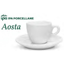 Tz+p.caffe Aosta Ipa...