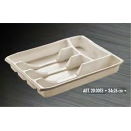 P.posate Mazzi 34x26...