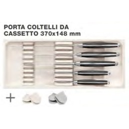 P.posate Tescoma X Coltelli...