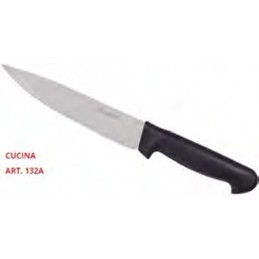 Colt.cucina M132 20cm+ Tv