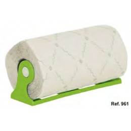 P.rotolo Cosmo 961 1 Rullo...