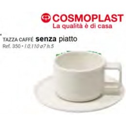 Tazza caffe Cosmo 1150 D7...
