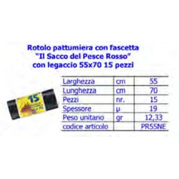 Sacchi Spazz.piccoli...