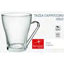 Bicch.c-man.oslo 22cl. H108...