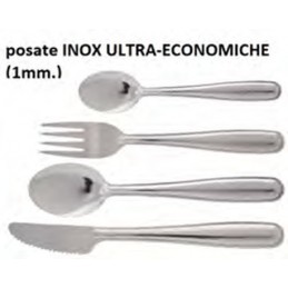 Posate Use e Reuse Conf.18...