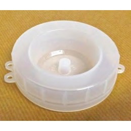 Damigiana Vino -tappo...