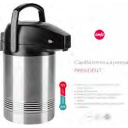 Thermos Pinguino Emsa 2lt....