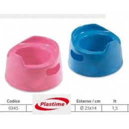 Vaso Notte Manuli...