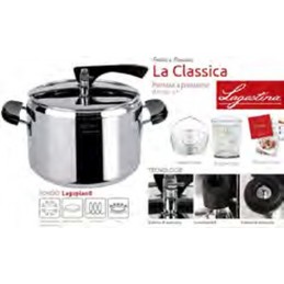 Pentola Press.la Classica 7...