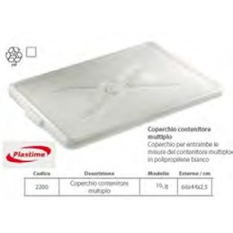 Cont.italia61 Lt. 72 -...