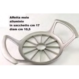 Tagliamele Cald Spicchi 2125