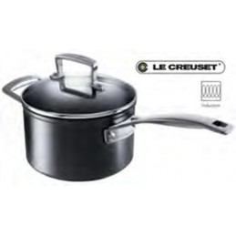 Cass.le Cr.forgees 1man.18...