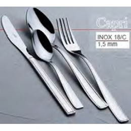 Posate Capri- Colt.tav....