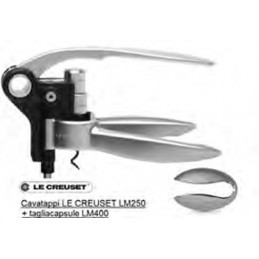 Cavatappi Le Creuset Lm250...