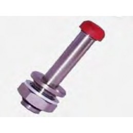 Pentola Press.barazz...