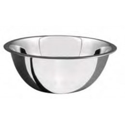 Coppa Sav 24 H.10 Ciofon24