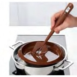 Termometro Cioccolato...
