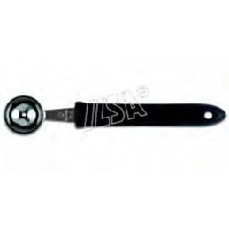 Scavino Ilsa 18mm Art.2000018