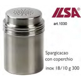 Spargicacao Ilsa Gr.300...