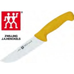 Colt.zwill Giallo Fetta...