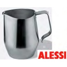 Lattiera Alessi -avio-...