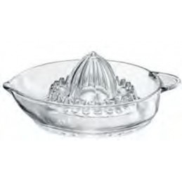 Spremiagrumi Vbv Vetro