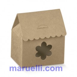 Caset.fi60x40x70 Avana Fin...