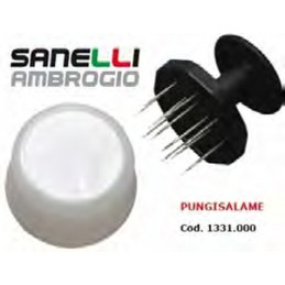 Pungisalame Sap A1331000