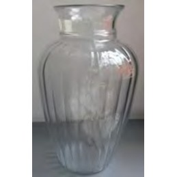 Vaso Fiori Venere 25 Ottico...