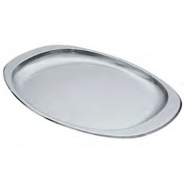 Vassoio Alessi -avio- 115-30