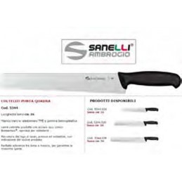 Colt.formaggio Sap 26 Pta...