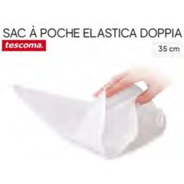 Sac a Poche Tescoma 630492...